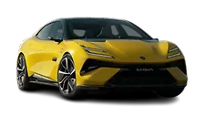 Used Lotus Emeya in Delhi