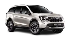 Used Mahindra XUV700 in Patna