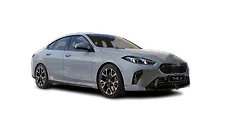 Used BMW 2 Series Gran Coupe in Delhi