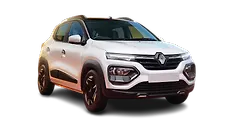 Used Renault Kwid in Chennai
