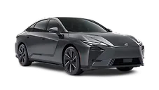 Used Lexus ES in Delhi