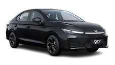 Used Honda City in Pune