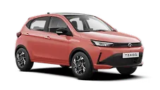 Used Tata Tiago in Kushinagar