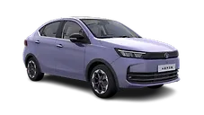 Used Tata Tigor in Nagpur