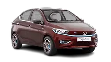 Used Tata Tigor in Delhi