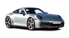 Used Porsche 911 in Mumbai