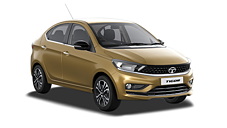 Used Tata Tigor in Chennai