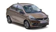 Used Tata Tigor in Ranchi