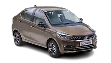 Used Tata Tigor in Hyderabad