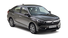 Used Honda Amaze in Ludhiana