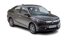 Used Honda Amaze in Delhi