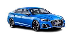 Used Audi S5 Sportback in Mumbai