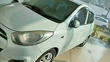 Used Hyundai i10 1.1L iRDE Magna Special Edition in Varanasi