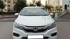 Used Honda City S in Delhi