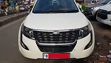 Used Mahindra XUV500 W11 in Patna