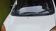 Used Maruti Suzuki Wagon R VXi Minor in Guwahati