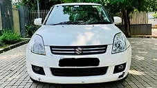 Used Maruti Suzuki Swift DZire VDi in Patna