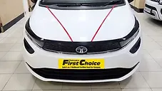 Used Tata Altroz XM Diesel in Amritsar