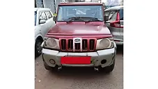 Used Mahindra Bolero VLX CRDe in Patna