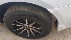 Used Maruti Suzuki Ciaz VDi+ SHVS in Dehradun