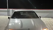 Used Mercedes-Benz E-Class 230 in Dehradun