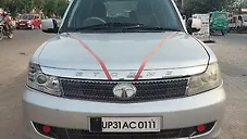 Used Tata Safari 2.2 LX 4x2 in Lucknow