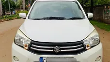 Used Maruti Suzuki Celerio ZXi in Raipur