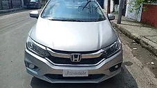 Used Honda City Anniversary Edition Diesel in Lucknow