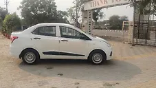 Used Hyundai Xcent S 1.2 in Nagpur