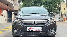 Used Honda Amaze S MT 1.5 Diesel in Bangalore