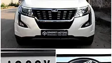 Used Mahindra XUV500 W11(O) [2018-2020] in Guwahati