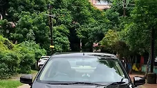 Used Honda City S Petrol in Indore