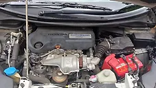 Used Hyundai Creta SX 1.6 AT CRDi in Hyderabad