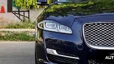 Used Jaguar XJ 3.0 V6 Portfolio in Delhi