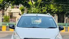 Used Chevrolet Beat LT Diesel in Jalandhar