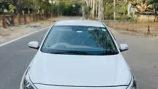 Used Hyundai Elite i20 Sportz 1.4 CRDI in Jalandhar