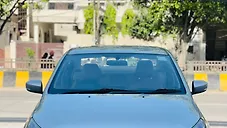 Used Maruti Suzuki Ciaz VDi SHVS in Jalandhar