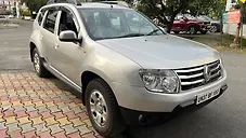 Used Renault Duster 85 PS RxL Diesel (Opt) in Dehradun