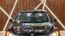 Used Skoda Superb Style TDI AT in Madurai