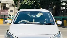 Used Hyundai Elite i20 Sportz 1.2 (O) in Jalandhar