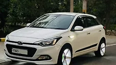 Used Hyundai Elite i20 Asta 1.2 in Jalandhar