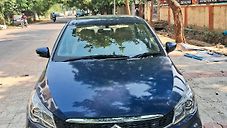 Used Maruti Suzuki Ciaz Delta 1.5 [2020-2023] in Lucknow