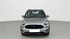 Used Ford Freestyle Trend 1.2 Ti-VCT in Delhi
