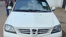 Used Mahindra Logan/Verito 1.5 D6 BS-IV in Chennai