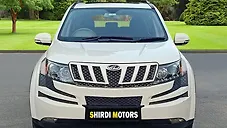 Used Mahindra XUV500 Xclusive in Delhi