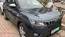 Used Mahindra XUV300 1.5 W6 [2019-2020] in Mohali