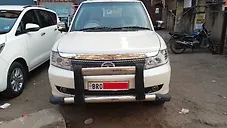 Used Tata Safari 2.2 VX 4x4 in Patna