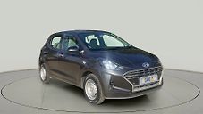 Used Hyundai Grand i10 NIOS Era 1.2 Kappa VTVT in Bangalore