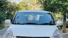 Used Maruti Suzuki Swift VXi [2014-2017] in Jalandhar