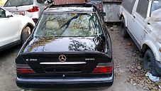 Used Mercedes-Benz MB-Class 140 in Dehradun